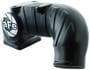 aFe POWER BladeRunner Intake Manifold