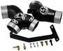aFe POWER BladeRunner Intake Manifold
