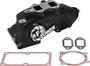 aFe POWER BladeRunner Intake Manifold