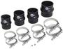aFe POWER BladeRunner Intercooler Coupling Kit