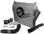 aFe POWER BladeRunner Intercooler Kit