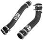 aFe POWER BladeRunner Hot And Cold Charge Pipes