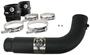 aFe POWER BladeRunner Cold Charge Pipe