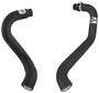 aFe POWER BladeRunner Hot And Cold Charge Pipes