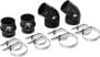 aFe POWER BladeRunner Intercooler Coupling Kit