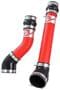 aFe POWER BladeRunner Hot And Cold Charge Pipes