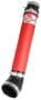 aFe POWER BladeRunner Cold Charge Pipe