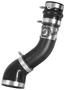 aFe POWER BladeRunner Hot Charge Pipe