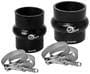 aFe POWER BladeRunner Silicone Intercooler Coupling Kit