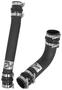 aFe POWER BladeRunner Hot And Cold Charge Pipes