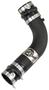 aFe POWER BladeRunner Cold Charge Pipe