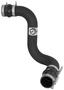 aFe POWER BladeRunner Cold Charge Pipe