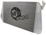 aFe POWER BladeRunner Intercooler