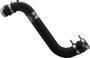 aFe POWER BladeRunner Cold Charge Pipe