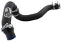 aFe POWER BladeRunner Hot Charge Pipe