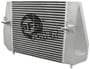 aFe POWER BladeRunner Intercooler