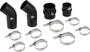 aFe POWER BladeRunner Silicone Intercooler Coupling Kit