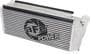 aFe POWER BladeRunner Intercooler