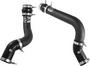 aFe POWER BladeRunner Hot And Cold Charge Pipe Kit