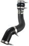 aFe POWER BladeRunner Cold Charge Pipe