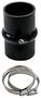 aFe POWER BladeRunner Silicone Cold Charge Pipe Coupling Kit