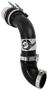 aFe POWER BladeRunner Cold Charge Pipe