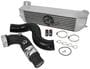 aFe POWER BladeRunner Intercooler Kit