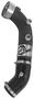 aFe POWER BladeRunner Cold Charge Pipe