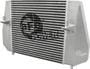aFe POWER BladeRunner Intercooler