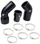 aFe POWER BladeRunner Intercooler Coupling Kit