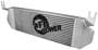 aFe POWER BladeRunner Intercooler