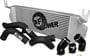 aFe POWER BladeRunner Intercooler