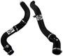 aFe POWER BladeRunner Hot And Cold Charge Pipes