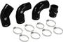 aFe POWER BladeRunner Intercooler Coupling Kit
