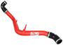 aFe POWER BladeRunner Hot Charge Pipe