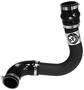 aFe POWER BladeRunner Cold Charge Pipe
