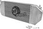 aFe POWER BladeRunner Intercooler