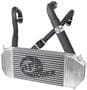 aFe POWER BladeRunner Intercooler Kit