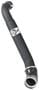aFe POWER BladeRunner Cold Charge Pipe