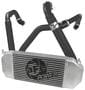 aFe POWER BladeRunner Intercooler Kit