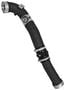 aFe POWER BladeRunner Cold Charge Pipe