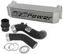 aFe POWER BladeRunner Intercooler Kit