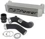 aFe POWER BladeRunner Intercooler Kit