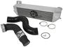 aFe POWER BladeRunner Intercooler Kit