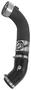 aFe POWER BladeRunner Cold Charge Pipe