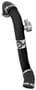 aFe POWER BladeRunner Hot Charge Pipe