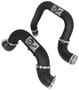 aFe POWER BladeRunner Hot And Cold Charge Pipes