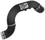aFe POWER BladeRunner Cold Charge Pipe