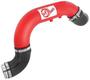 aFe POWER BladeRunner Cold Charge Pipe