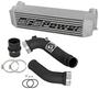 aFe POWER BladeRunner Intercooler Kit